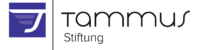 TAMMUS Stiftung